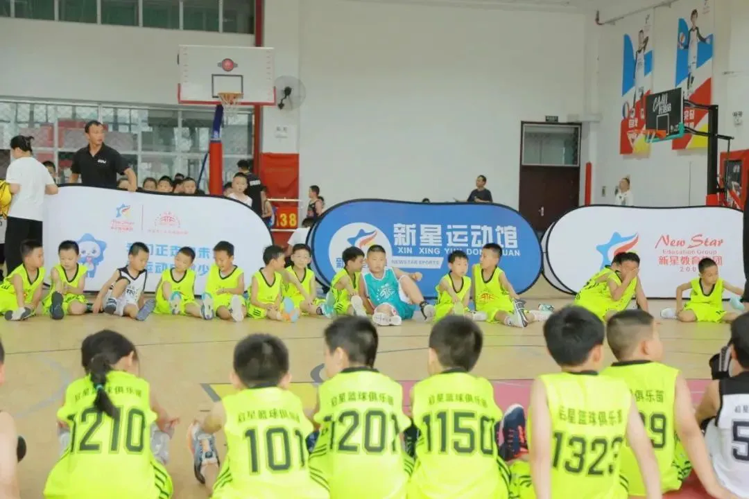 敏捷性训练对篮球比赛表现的影响及解决方案_0